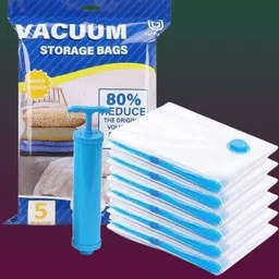 avyex vacuumbag375 Travel Storage Vacuum Bags-picture-37