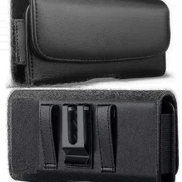 Bodoma Mobile-01-GT176 Waist Bag-image-12