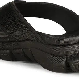 bata Men Slippers image 4