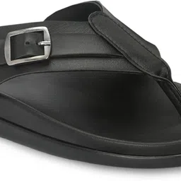 roadster Men Sandal image 2