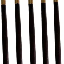 Aari Needle Hand Sewing Embroidery zardosi Beading Needle Size 110 mm Pack of 5 Hand Sewing Needle-image-58