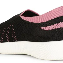 bata Walking Shoes For Women image 4