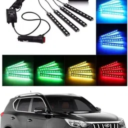 autonexx Car Fancy Light A133 Car Fancy Lights-picture-15