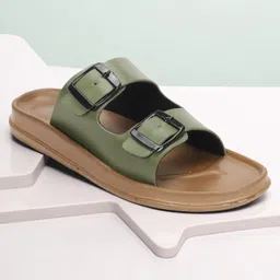 genial Men Sandal image 1