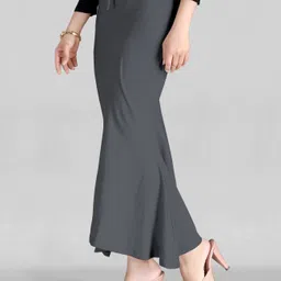 pink formal Women Shapewear-picture-24