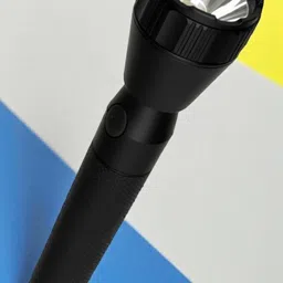 X418 Multi-Mode Premium LED Torch – Portable and High-Performance Torch-image-72