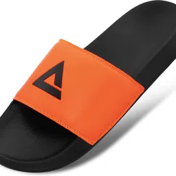 arvan Men Slides image 4