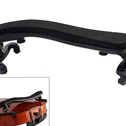 beatbox Violin Shoulder Rest-picture-46
