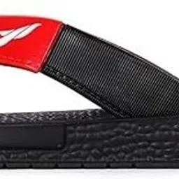 flite Men Slippers image 4