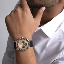 joker & witch Analog Watch - For Men AMWW642-picture-20