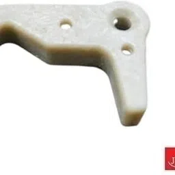 jkbk Door Lever Compatible with TCS Fully Automatic Washing Machine Electronic Components Electronic Hobby Kit image 3