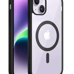 kgl king Pouch for Apple iPhone 14 Plus-picture-27