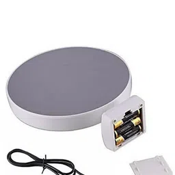 flying colors FC-MAGIC MIRROR-PHOTO FRAME 5 inch DIGITAL image 2