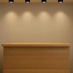 tripping xdfsf Ceiling Light Ceiling Lamp-picture-24