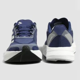adidas DURAMO SPEED M Running Shoes For Men image 5
