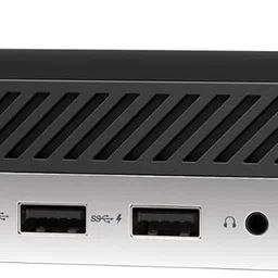 NCS EliteDesk Core i7 (9th Gen) [12MB Cache, Up to 4.70 GHz]/32GB RAM/1TB SSD [DVM] - Windows 11 Pro, Intel H310, Intel® Core™ i7 (9th Generation) [8 Cores, 8 Threads], 32 GB DDR4, 1024 GB NVMe SSD Mini PC-picture-20