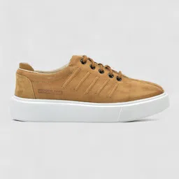 woodland Sneakers For Men image 3