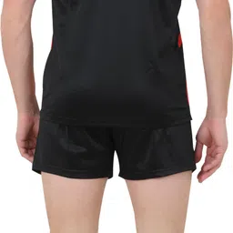 trizon Striped Men Track Suit image 2