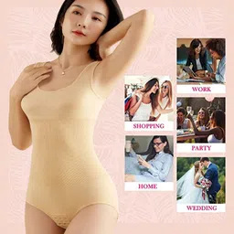 briafinz Women Shapewear image 4