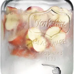 mdnsho 2PCS (7012-12) Bottled Water Dispenser image 4