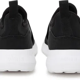 puma Relax Knit Slip on Sneakers For Men image 4