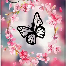 Erevia Vivo T2x5G Mobile Skin-picture-25