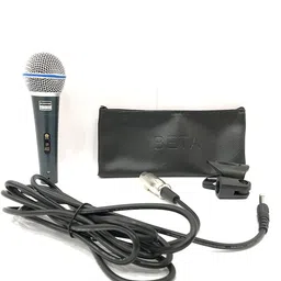 58A MIC-image-0
