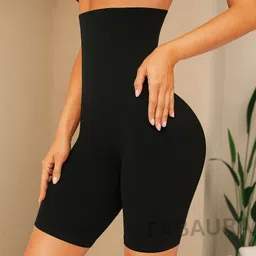 under 1000 Women Shapewear image 1