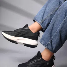 killer Limit-02 Lightweight,Comfortable,Trendy,Breathable, Sports Outdoor Running Shoes For Men image 2