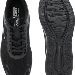 red tape Athleisure Sports Shoes for Men for Everyday Comfort Walking Shoes For Men image 5