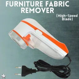 guggu Lint Remover, Lint Roller For Woolen Cloths, Blankets Pill Remover, CarpetsI162 Lint Roller-picture-33