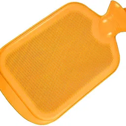 (Winter Care) Pad Non Rechargeable Heating- Non Electric 2 L Hot Water Bag-image-50