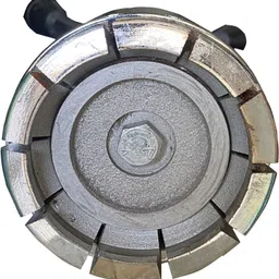 engarc Large Drum Sealer Gallon Drum Capping Plier Barrel Tab Seal Manual Crimper image 3