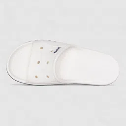 crocs Bayaband Women Slides image 3