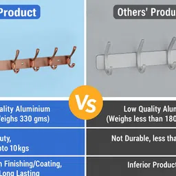 dm group Hook 6 image 5