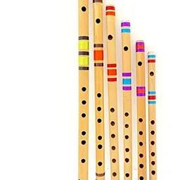maga mart Bamboo Flute-picture-39