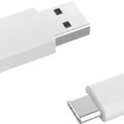 SUPERFLASH USB Type C Cable 4 A 0.97 m 5V-2A or 9V-2A or 11V-4A Max 4A Flash Type-C Cable image 4