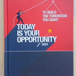 msap NA A4 Diary 25 Pages-picture-10