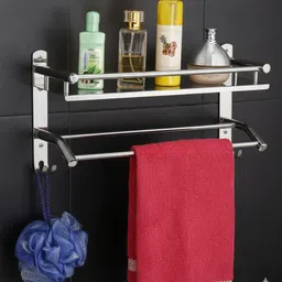 adonz NL_2 in 001 bath self bathroom self Towel Holder-picture-18