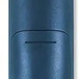 arhan Remote Control Compatible with Airtel Xstream Set Top Box (Without Voice) AIRTEL Remote Controller image 2