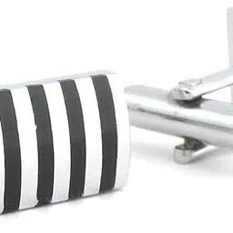 OEMBESTSELLER Metal Cufflink Set-picture-10