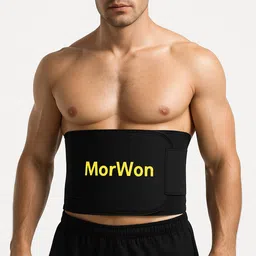 morwon Men Shapewear-picture-24