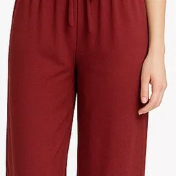 sri gayathri clothings Women Multicolor Capri-picture-21