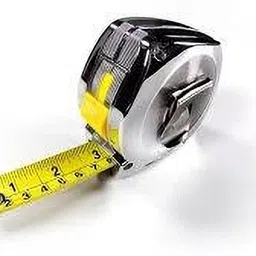 sonuu Lkqe Measurement Tape-picture-15