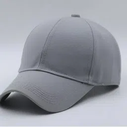 Solid Sports/Regular Cap-image-85