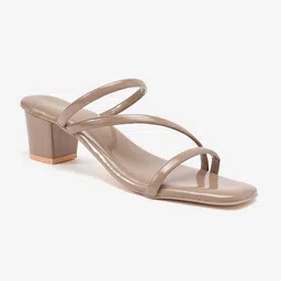 corsica Women Heels Sandal image 3