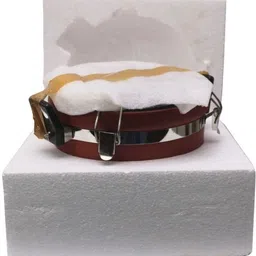 terra charms EcoCooker 3L 3 L Pressure Cooker image 5