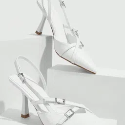 yesmiss Women Heels Sandal-picture-25