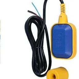 ZETALUX Float Switch Wired Sensor Security System-picture-18