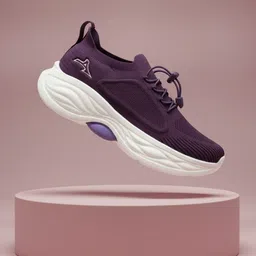 TORI Running Shoes For Women-image-4